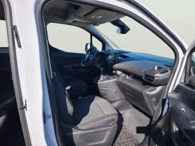 Citroen Berlingo 1.5 - 22200 € / 43419.43 лв. - 87275178 8 | Car24.bg Citroen Berlingo 1.5 - 22200 € / 43419.43 лв. - 87275178 8