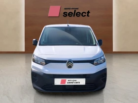 Citroen Berlingo 1.5 - 22200 € / 43419.43 лв. - 87275178 6 | Car24.bg Citroen Berlingo 1.5 - 22200 € / 43419.43 лв. - 87275178 6