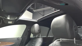 Mercedes-Benz E 250 ОБДУХВАНЕ* ПОДГРЕВ* КАМЕРА* КОЖА* ПАНО* HEADUP - 22600 € - 91277843 17 | Car24.bg Mercedes-Benz E 250 ОБДУХВАНЕ* ПОДГРЕВ* КАМЕРА* КОЖА* ПАНО* HEADUP - 22600 € - 91277843 17
