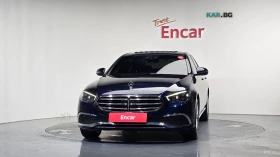 Mercedes-Benz E 250 ОБДУХВАНЕ* ПОДГРЕВ* КАМЕРА* КОЖА* ПАНО* HEADUP - 22600 € - 91277843 3 | Car24.bg Mercedes-Benz E 250 ОБДУХВАНЕ* ПОДГРЕВ* КАМЕРА* КОЖА* ПАНО* HEADUP - 22600 € - 91277843 3