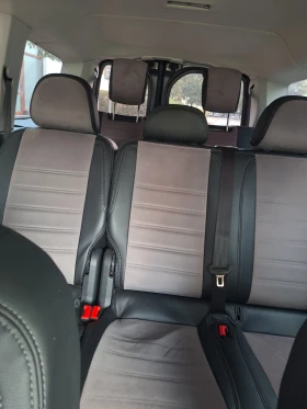 VW Caddy undefined | Auto.bg — изображение 10 VW Caddy undefined | Auto.bg — изображение 10