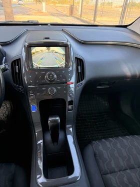 Chevrolet Volt * ГАЗ* БЕНЗИН* ТОК* ЛИЗИНГ* - 7499 € - 83748220 9 | Car24.bg Chevrolet Volt * ГАЗ* БЕНЗИН* ТОК* ЛИЗИНГ* - 7499 € - 83748220 9