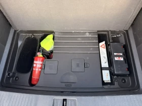 Chevrolet Volt * ГАЗ* БЕНЗИН* ТОК* ЛИЗИНГ* - 7499 € - 83748220 12 | Car24.bg Chevrolet Volt * ГАЗ* БЕНЗИН* ТОК* ЛИЗИНГ* - 7499 € - 83748220 12