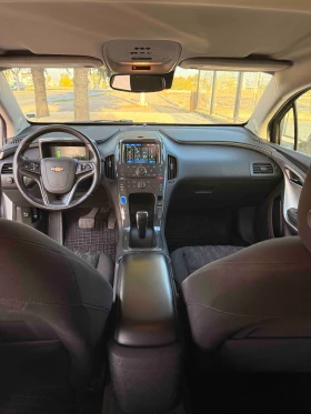 Chevrolet Volt * ГАЗ* БЕНЗИН* ТОК* ЛИЗИНГ* - 7499 € - 83748220 5 | Car24.bg Chevrolet Volt * ГАЗ* БЕНЗИН* ТОК* ЛИЗИНГ* - 7499 € - 83748220 5