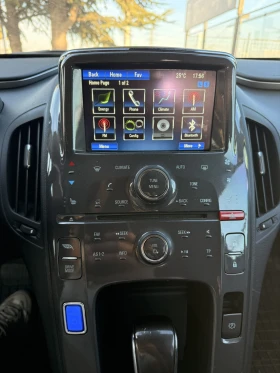 Chevrolet Volt * ГАЗ* БЕНЗИН* ТОК* ЛИЗИНГ* - 7499 € - 83748220 6 | Car24.bg Chevrolet Volt * ГАЗ* БЕНЗИН* ТОК* ЛИЗИНГ* - 7499 € - 83748220 6
