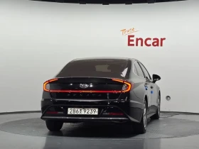 Hyundai Sonata 2.0 LPG - САМО 30% АВАНС | Auto.bg — изображение 3 Hyundai Sonata 2.0 LPG - САМО 30% АВАНС | Auto.bg — изображение 3