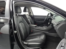 Hyundai Sonata 2.0 LPG - САМО 30% АВАНС | Auto.bg — изображение 10 Hyundai Sonata 2.0 LPG - САМО 30% АВАНС | Auto.bg — изображение 10