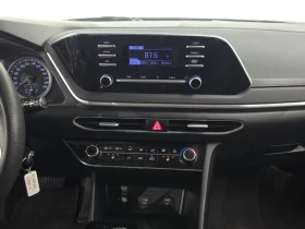 Hyundai Sonata 2.0 LPG - САМО 30% АВАНС | Auto.bg — изображение 13 Hyundai Sonata 2.0 LPG - САМО 30% АВАНС | Auto.bg — изображение 13