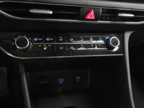 Hyundai Sonata 2.0 LPG - САМО 30% АВАНС | Auto.bg — изображение 15 Hyundai Sonata 2.0 LPG - САМО 30% АВАНС | Auto.bg — изображение 15