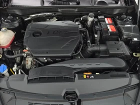 Hyundai Sonata 2.0 LPG - САМО 30% АВАНС | Auto.bg — изображение 5 Hyundai Sonata 2.0 LPG - САМО 30% АВАНС | Auto.bg — изображение 5