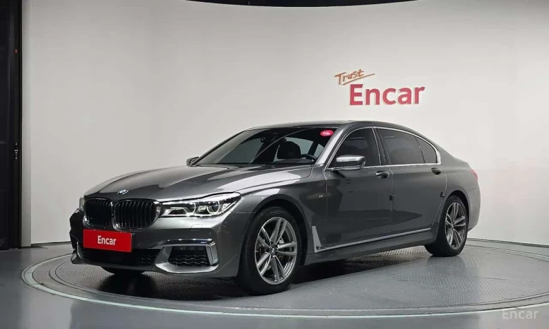 BMW 740 Li * M SPORT * ВСИЧКИ ЕКСТРИ * 360 * ЦЕНА ДО БГ * - 20150 € - 25730391 1 | Car24.bg BMW 740 Li * M SPORT * ВСИЧКИ ЕКСТРИ * 360 * ЦЕНА ДО БГ * - 20150 € - 25730391 1