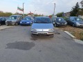 Fiat Punto 1.2i klima - [5] 