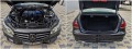 Mercedes-Benz E 400 AMG/4MAT/GERMANY/DISTR/360CAM/HARMAN/ОБДУХ/LIZING - [9] 