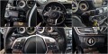 Mercedes-Benz E 400 AMG/4MAT/GERMANY/DISTR/360CAM/HARMAN/ОБДУХ/LIZING - [11] 