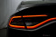Обява за продажба на Hyundai Grandeur 3.0 LPI ~37 200 лв. - изображение 8