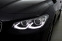Обява за продажба на Hyundai Grandeur 3.0 LPI ~37 200 лв. - изображение 7