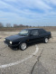 Обява за продажба на VW Jetta 1.8 Mono COUPE ~8 000 лв. - изображение 5