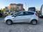 Обява за продажба на Ford Fiesta 1.25I 82kc EU5B ~7 550 лв. - изображение 5