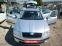 Обява за продажба на Skoda Octavia 1.9 TDI Hatchback ~7 750 лв. - изображение 11