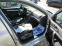 Обява за продажба на Skoda Octavia 1.9 TDI Hatchback ~7 750 лв. - изображение 6