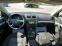 Обява за продажба на Skoda Octavia 1.9 TDI Hatchback ~7 750 лв. - изображение 7