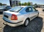 Обява за продажба на Skoda Octavia 1.9 TDI Hatchback ~7 750 лв. - изображение 2