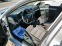 Обява за продажба на Skoda Octavia 1.9 TDI Hatchback ~7 750 лв. - изображение 8