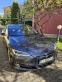 Обява за продажба на Tesla Model S 90D AWD DUAL MOTOR ~88 500 лв. - изображение 6