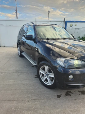 BMW X5 - Car24.bg BMW X5