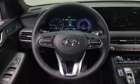 Hyundai Palisade Diesel 2.2 2WD Prestige - 43448 лв. / 22214.61 € - 93462439 15 | Car24.bg Hyundai Palisade Diesel 2.2 2WD Prestige - 43448 лв. / 22214.61 € - 93462439 15