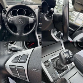 Suzuki Grand vitara 1.9* 139ps* 4x4*  - 9500 лв. / 4857.27 € - 54156210 13 | Car24.bg Suzuki Grand vitara 1.9* 139ps* 4x4*  - 9500 лв. / 4857.27 € - 54156210 13