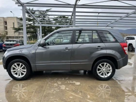 Suzuki Grand vitara 1.9* 139ps* 4x4*  - 9500 лв. / 4857.27 € - 54156210 2 | Car24.bg Suzuki Grand vitara 1.9* 139ps* 4x4*  - 9500 лв. / 4857.27 € - 54156210 2