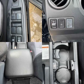Suzuki Grand vitara 1.9* 139ps* 4x4*  - 9500 лв. / 4857.27 € - 54156210 15 | Car24.bg Suzuki Grand vitara 1.9* 139ps* 4x4*  - 9500 лв. / 4857.27 € - 54156210 15