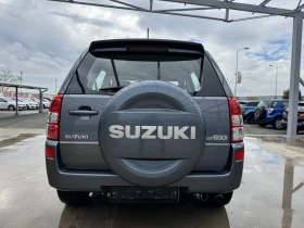 Suzuki Grand vitara 1.9* 139ps* 4x4*  - 9500 лв. / 4857.27 € - 54156210 4 | Car24.bg Suzuki Grand vitara 1.9* 139ps* 4x4*  - 9500 лв. / 4857.27 € - 54156210 4