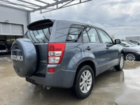 Suzuki Grand vitara 1.9* 139ps* 4x4*  - 9500 лв. / 4857.27 € - 54156210 5 | Car24.bg Suzuki Grand vitara 1.9* 139ps* 4x4*  - 9500 лв. / 4857.27 € - 54156210 5