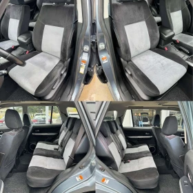 Suzuki Grand vitara 1.9* 139ps* 4x4*  - 9500 лв. / 4857.27 € - 54156210 12 | Car24.bg Suzuki Grand vitara 1.9* 139ps* 4x4*  - 9500 лв. / 4857.27 € - 54156210 12