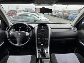Suzuki Grand vitara 1.9* 139ps* 4x4*  - 9500 лв. / 4857.27 € - 54156210 11 | Car24.bg Suzuki Grand vitara 1.9* 139ps* 4x4*  - 9500 лв. / 4857.27 € - 54156210 11