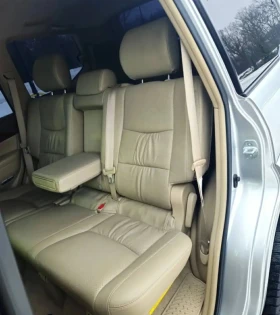 Toyota Land cruiser - 5000 € / 9779.15 лв. - 84642000 8 | Car24.bg Toyota Land cruiser - 5000 € / 9779.15 лв. - 84642000 8