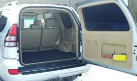 Toyota Land cruiser - 5000 € / 9779.15 лв. - 84642000 7 | Car24.bg Toyota Land cruiser - 5000 € / 9779.15 лв. - 84642000 7