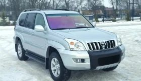 Toyota Land cruiser - 5000 € / 9779.15 лв. - 84642000 3 | Car24.bg Toyota Land cruiser - 5000 € / 9779.15 лв. - 84642000 3