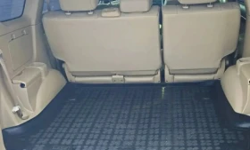 Toyota Land cruiser - 5000 € / 9779.15 лв. - 84642000 9 | Car24.bg Toyota Land cruiser - 5000 € / 9779.15 лв. - 84642000 9