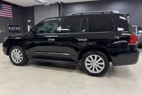 Lexus LX 570 НАВИ * ОБДУХВАНЕ * MARK LEVINSON * - 29299 € / 57303.86 лв. - 25192179 6 | Car24.bg Lexus LX 570 НАВИ * ОБДУХВАНЕ * MARK LEVINSON * - 29299 € / 57303.86 лв. - 25192179 6