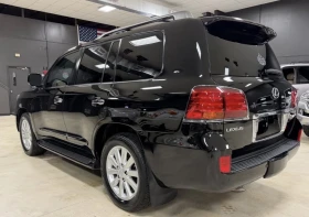 Lexus LX 570 НАВИ * ОБДУХВАНЕ * MARK LEVINSON * - 29299 € / 57303.86 лв. - 25192179 5 | Car24.bg Lexus LX 570 НАВИ * ОБДУХВАНЕ * MARK LEVINSON * - 29299 € / 57303.86 лв. - 25192179 5