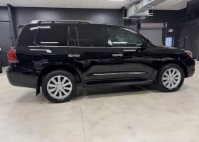 Lexus LX 570 НАВИ * ОБДУХВАНЕ * MARK LEVINSON * - 29299 € / 57303.86 лв. - 25192179 3 | Car24.bg Lexus LX 570 НАВИ * ОБДУХВАНЕ * MARK LEVINSON * - 29299 € / 57303.86 лв. - 25192179 3