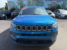 Jeep Compass * Sport * CARFAX * ОПЦИЯ ЗА ФИНАНСИРАНЕ | Auto.bg — изображение 17 Jeep Compass * Sport * CARFAX * ОПЦИЯ ЗА ФИНАНСИРАНЕ | Auto.bg — изображение 17