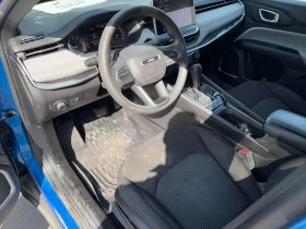 Jeep Compass * Sport * CARFAX * ОПЦИЯ ЗА ФИНАНСИРАНЕ | Auto.bg — изображение 5 Jeep Compass * Sport * CARFAX * ОПЦИЯ ЗА ФИНАНСИРАНЕ | Auto.bg — изображение 5