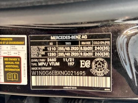 Mercedes-Benz GLC 43 AMG /DISTRONIC/360/CARFAX/АВТОКРЕДИТ | Auto.bg — изображение 10 Mercedes-Benz GLC 43 AMG /DISTRONIC/360/CARFAX/АВТОКРЕДИТ | Auto.bg — изображение 10