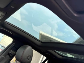 Mercedes-Benz GLC 43 AMG /DISTRONIC/360/CARFAX/АВТОКРЕДИТ | Auto.bg — изображение 11 Mercedes-Benz GLC 43 AMG /DISTRONIC/360/CARFAX/АВТОКРЕДИТ | Auto.bg — изображение 11