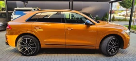 Audi Q8 Сменен двигател в Порше Запад - 52000 € - 57874728 2 | Car24.bg Audi Q8 Сменен двигател в Порше Запад - 52000 € - 57874728 2
