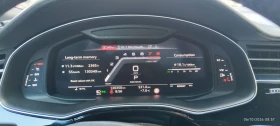 Audi Q8 Сменен двигател в Порше Запад - 52000 € - 57874728 12 | Car24.bg Audi Q8 Сменен двигател в Порше Запад - 52000 € - 57874728 12